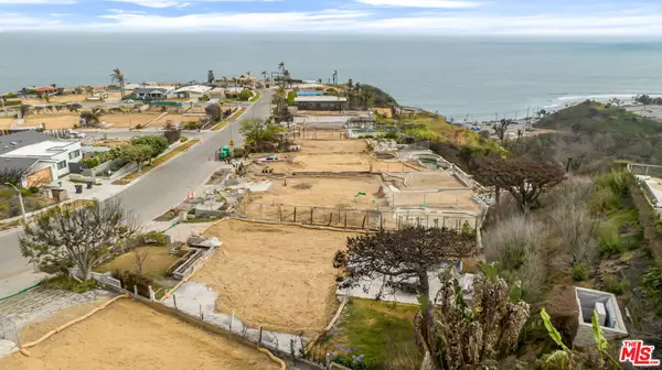 Malibu, CA 90265,3753 Malibu Vista DR