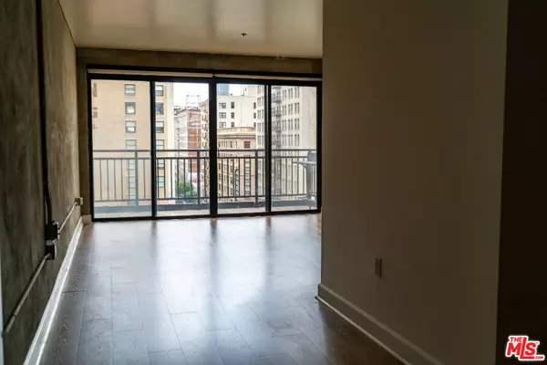 Los Angeles, CA 90013,416 S Spring ST #906