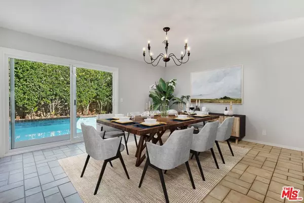 Thousand Oaks, CA 91360,603 Racquet Club LN