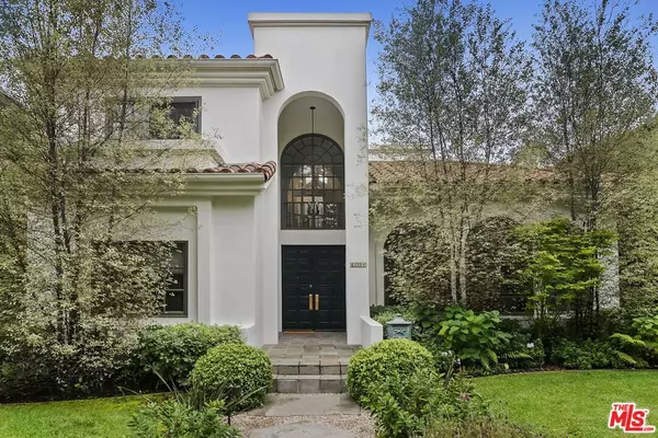 624 22nd ST, Santa Monica, CA 90402