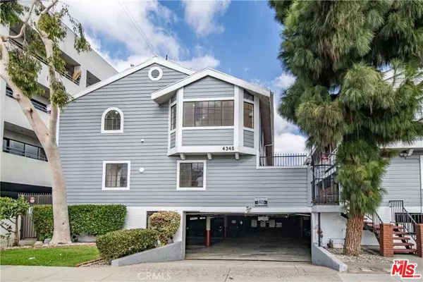 4345 W 154th ST #16, Lawndale, CA 90260