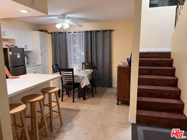 Lawndale, CA 90260,4345 W 154th ST #16