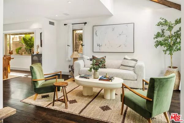 Venice, CA 90291,1210 Cabrillo AVE