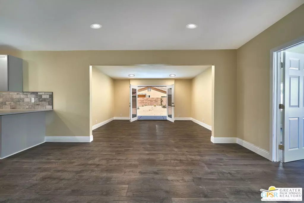 La Quinta, CA 92253,51311 Avenida Velasco