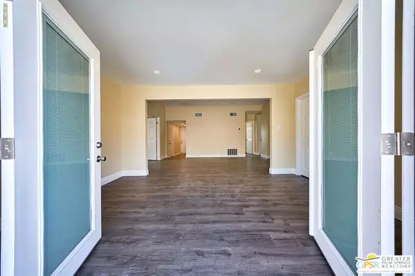 La Quinta, CA 92253,51311 Avenida Velasco