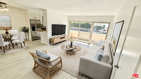 22351 PACIFIC COAST HWY #B, Malibu, CA 90265