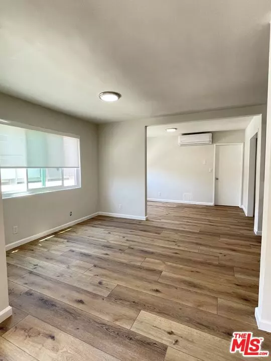 Los Angeles, CA 90025,1835 Camden AVE #205