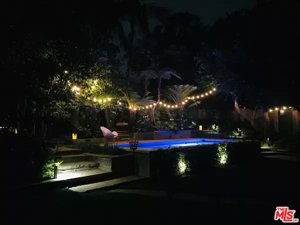 Santa Monica, CA 90402,650 Hightree RD