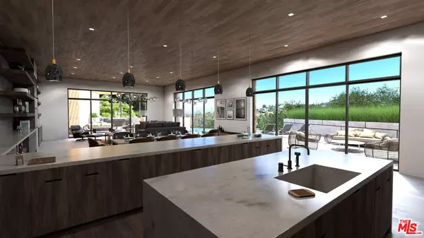 Studio City, CA 91604,12085 Mound View PL