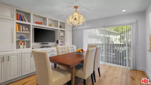 Culver City, CA 90230,4907 Saint Louis CT