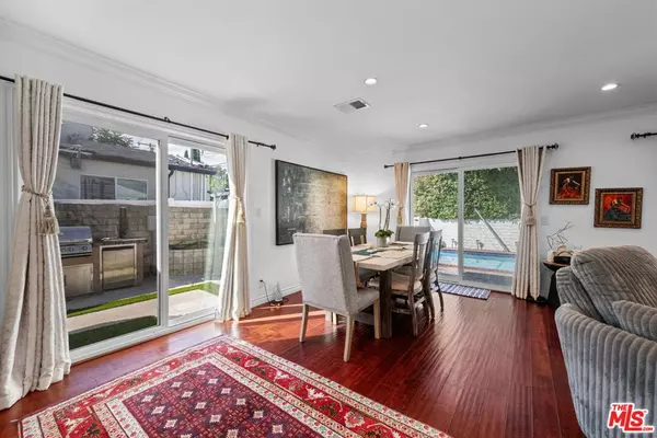 Tarzana, CA 91356,5739 Cahill AVE