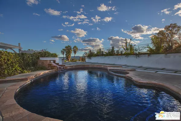 West Hills, CA 91307,7261 Pondera CIR