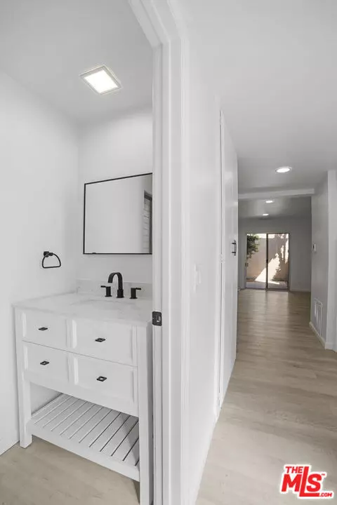 La Habra, CA 90631,963 Glencliff ST