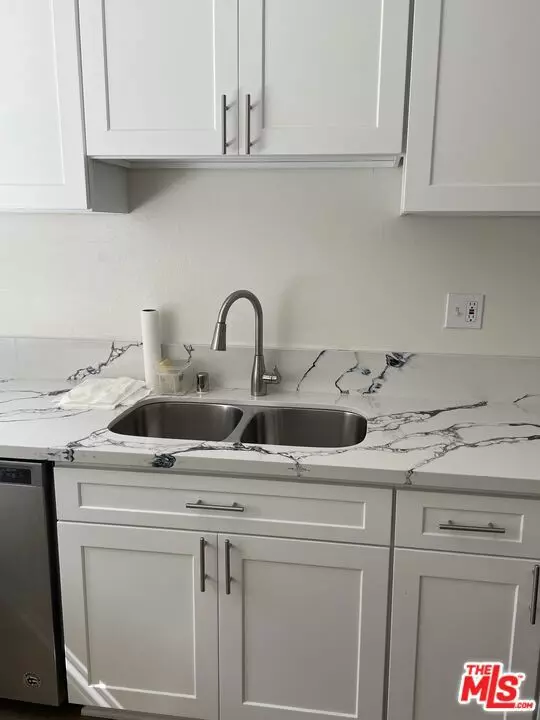 Culver City, CA 90230,4608 Maytime LN