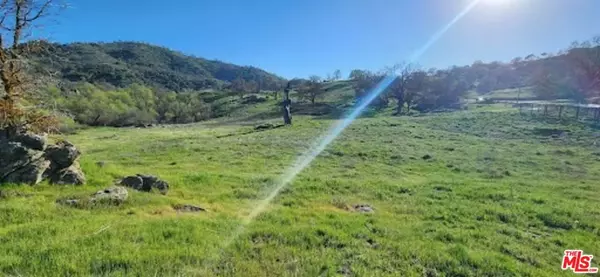 Tehachapi, CA 93561,0 Stallion Springs And Spyglass