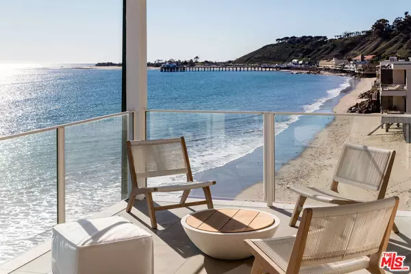 Malibu, CA 90265,22548 Pacific Coast HWY #311