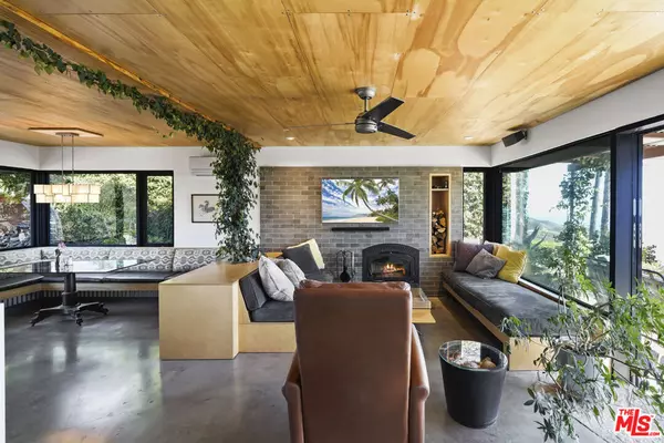 Malibu, CA 90265,26335 Lockwood RD