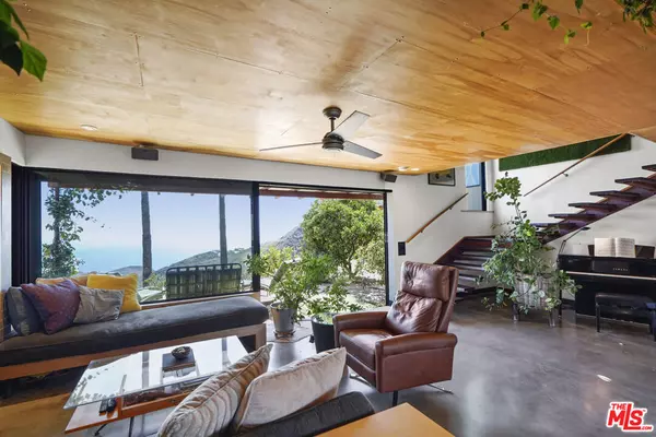 Malibu, CA 90265,26335 Lockwood RD