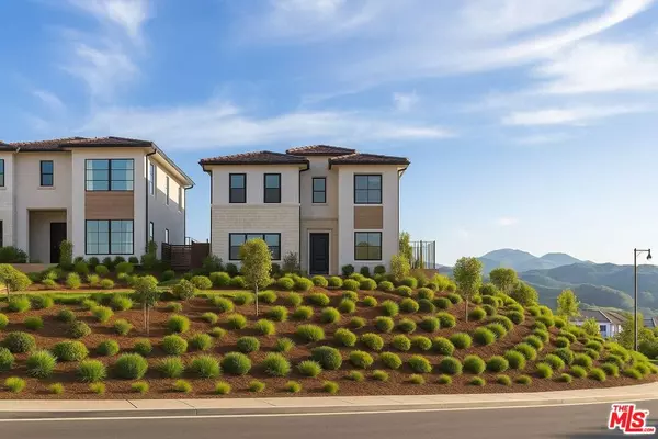 Porter Ranch, CA 91326,20668 W Hummingbird CT