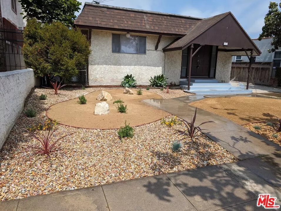 Culver City, CA 90232,3924 Huron AVE