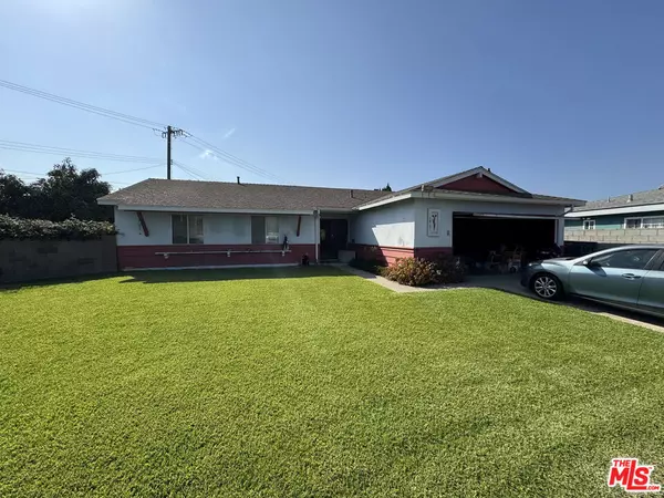 13731 Springdale ST, Westminster, CA 92683