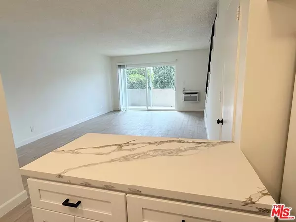 North Hollywood, CA 91602,10840 Camarillo ST #9