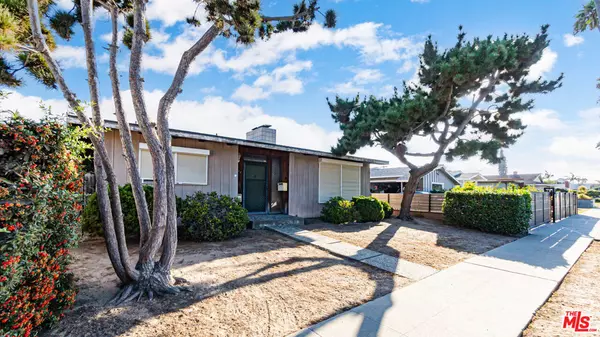 Harbor City, CA 90710,1408 251st ST