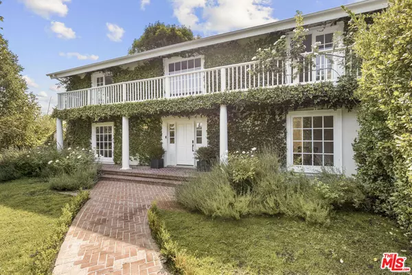 5020 Bilmoor AVE, Tarzana, CA 91356