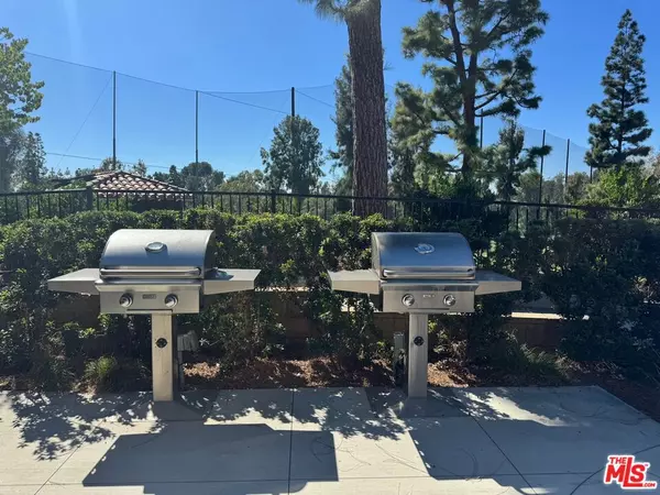 Whittier, CA 90604,13935 Fairway DR