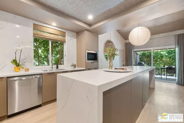 Palm Springs, CA 92264,3708 E Bogert TRL