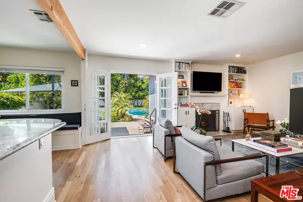 Studio City, CA 91604,12747 Kling ST