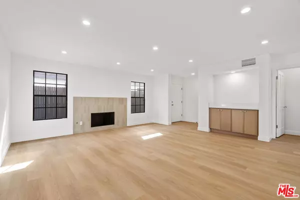 2541 Stoner AVE #3, Los Angeles, CA 90064
