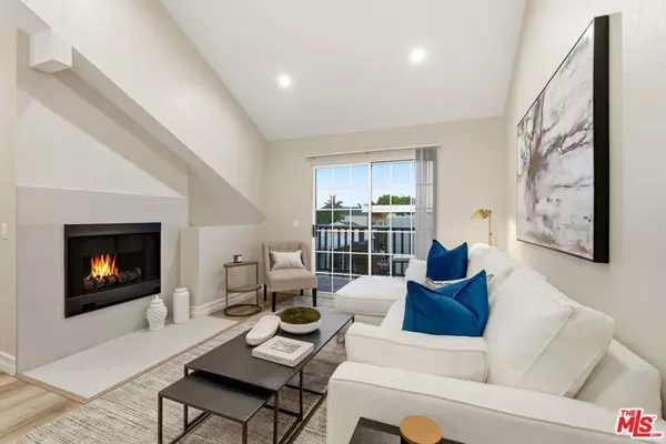 519 E Hazel ST #11, Inglewood, CA 90302