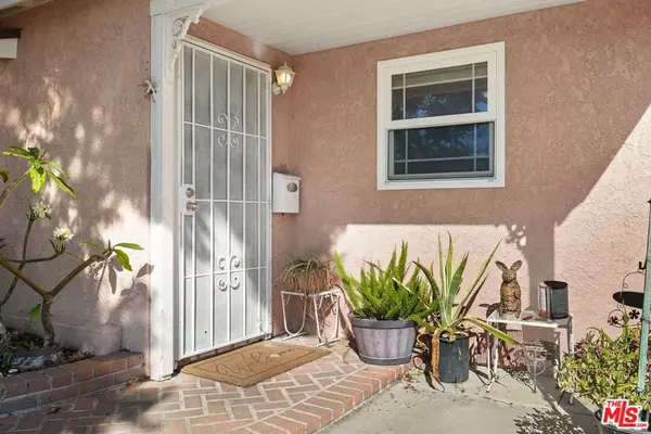 Norwalk, CA 90650,12628 Fairford AVE