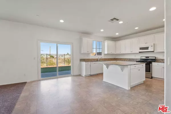 Victorville, CA 92394,14950 Paseo Verde PL