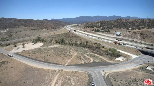 Gorman, CA 93536,88 Quail Lake Rd