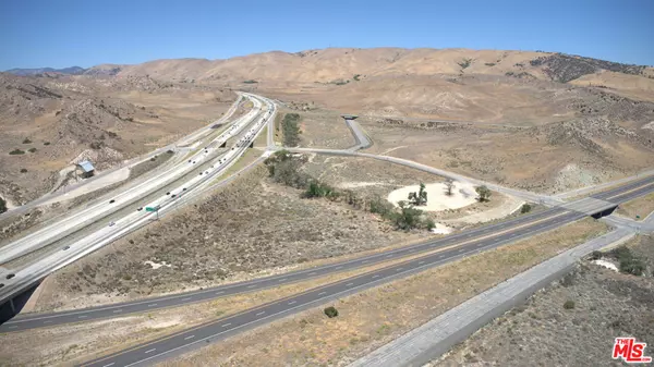 Gorman, CA 93536,88 Quail Lake Rd