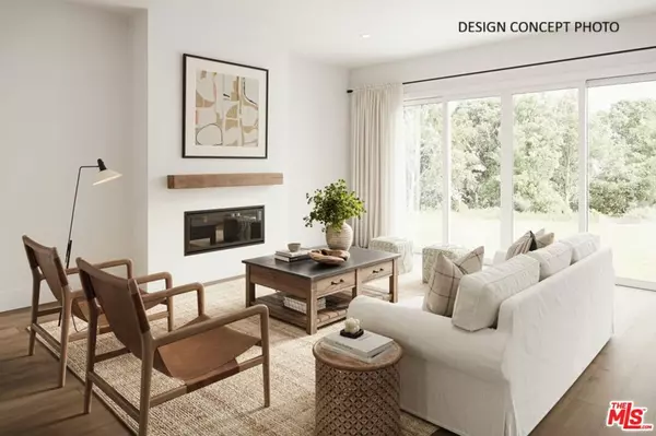 Los Angeles, CA 90066,3757 May ST