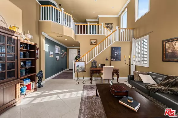 Rancho Cucamonga, CA 91739,12164 Wembley CT