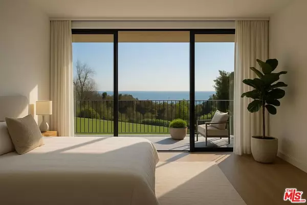 Pacific Palisades, CA 90272,14912 Mc Kendree AVE