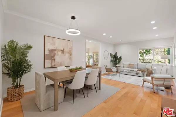 La Crescenta, CA 91214,2409 Olive AVE