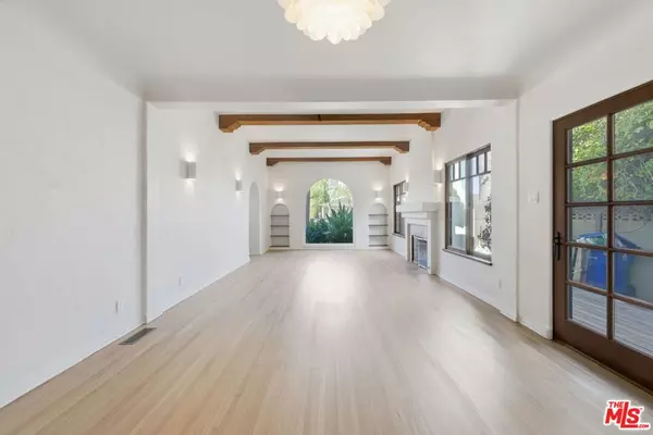Venice, CA 90291,1316 Preston WAY