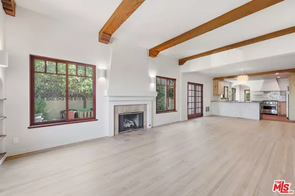 Venice, CA 90291,1316 Preston WAY