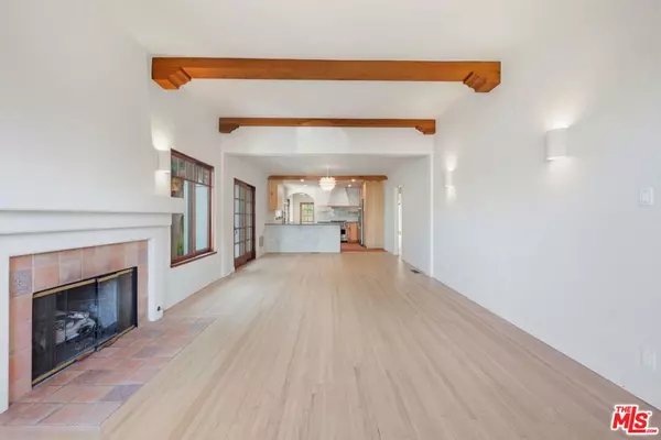 Venice, CA 90291,1316 Preston WAY