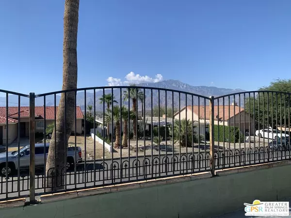 Desert Hot Springs, CA 92240,67682 Tunitas RD