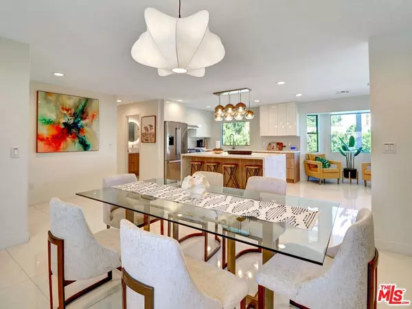Palm Springs, CA 92262,1920 N San Gorgonio RD