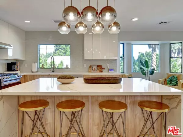 Palm Springs, CA 92262,1920 N San Gorgonio RD