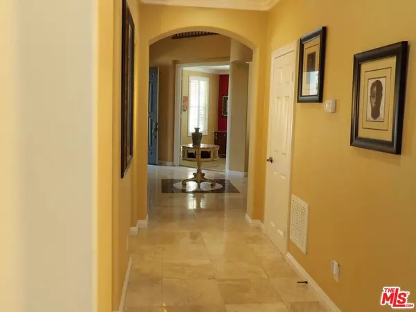 Corona, CA 92881,1236 Kendrick CT