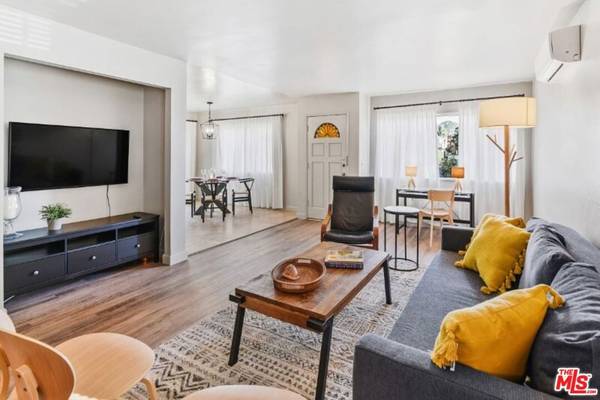 Del Mar, CA 92014,12784 Via Cortina