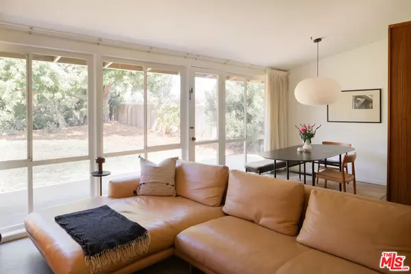 San Pedro, CA 90732,1778 El Rey RD